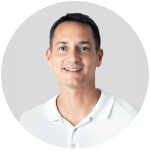 Dr. med. Michael Kranz